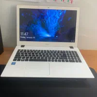 لپ تاب ایسر