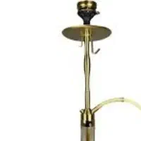 قلیان پیدا شده