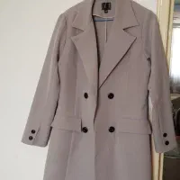 لباس|لباس|کرج, شهرک رضوانیه|دیوار