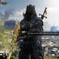 اکانت معاوضه فقط میکنم فروشی نیست