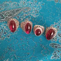 انگشتر مردانه