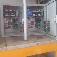 انواع ریموت و کلید بالابر ساختمانی|ماشین‌آلات صنعتی|مشهد, ولیعصر (شهرک غرب)|دیوار