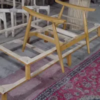 زیرکار پاسنگ مبل