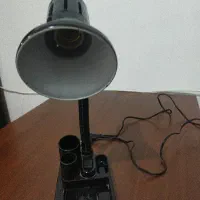 چراغ مطالعه