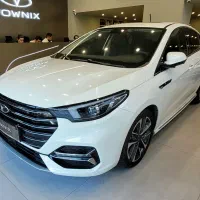 arrizo 6 pro اقساط بلند مدت بانکی تحویل فوری