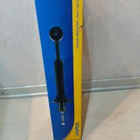 کمک فنر عقب پراید