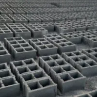 بلوک ته بسته|مصالح و تجهیزات ساختمان|زاهدان, |دیوار