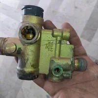 تعمیرات نصب و سرویسکار سالیانه پکیج آبگرمکن شوفاژ|خدمات پیشه و مهارت|تهران, نیروی هوایی (پیروزی)|دیوار