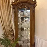 بوفه