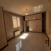 ۷۰متر جنوبی*یک خواب*۵سال ساخت*شهرک نگین|اجارهٔ آپارتمان|اصفهان, صدف|دیوار