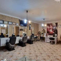 خدمات و آموزش لاینهای آرایشگری برای جوازکسب|خدمات آرایشگری و زیبایی|گرگان, |دیوار