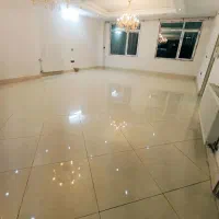 اجاره-110-م-2-خ-غرق-نور-لوکیش-عالی