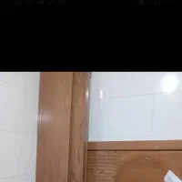 تخت دو نفره|تخت و سرویس خواب|دهلران, |دیوار