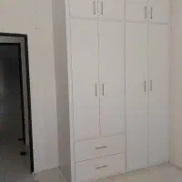 فروش آپارتمان ۱۰۰ متری ۲ خوابه در شهیدنقیبی فرد۲۱|فروش آپارتمان|مشهد, کوی المهدی|دیوار
