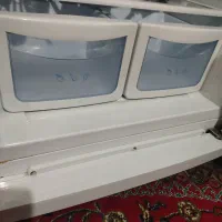 یخچال|یخچال و فریزر|کرمانشاه, |دیوار