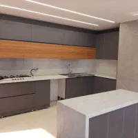 اجاره-واحد-110-متر2خواب-صفائیه-لوکیشن-مناسب