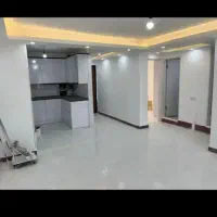 رهن-اپارتمان-در-لاکانی