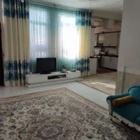 خانه دو طبقه ۱۰۰متری کرناچی
