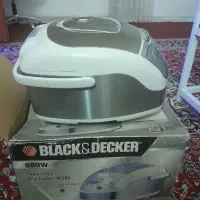 سرخکن|سایر لوازم برقی|شاهرود, |دیوار