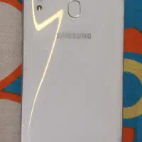 a30|موبایل|رشت, پاستوریزه|دیوار