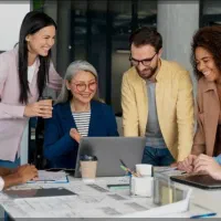 فقط یک دقیقه زمانت رو در اختیارم بذار لطفا