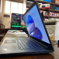 lenovo Thinkpad P1 G2-I7TH9-16-512-4GBVGA|رایانه همراه|مشهد, سعد آباد|دیوار