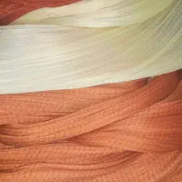 لمسه و ابریشم برای کفاشی