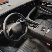 ایکستریم vx کارکرده بدون رنگ|خودرو سواری و وانت|تهران, صفا|دیوار