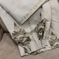 دستک پرده|پرده، رانر، رومیزی|مشهد, کشف|دیوار