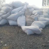 گونی کود کبوتر ۳۵ تا به بالا|خدمات باغبانی و درختکاری|نورآباد, |دیوار