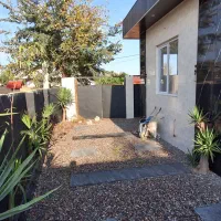 فروش ویلا ۲۰۰ متری نوساز کلید نخورده روستایی|فروش خانه و ویلا|سنگر, |دیوار