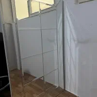 آیینه دکوراتیو