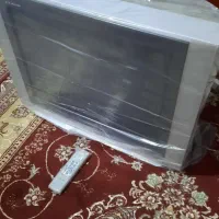 تلویزیون ۲۹اینج  پلانوسامسونگ اصل کره نو