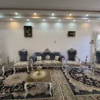 کاور مبل درجه یک ضمانتی
