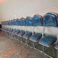 کرایه میز و صندلی|خدمات پذیرایی، مراسم|مشهد, رضاشهر|دیوار