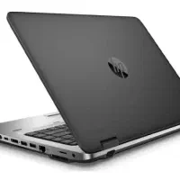 لپتاپ Hp g2 640|رایانه همراه|تهران, شهرک امام خمینی|دیوار