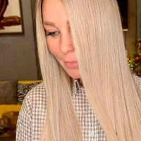 مدل کراتین و پروتئین(۸۰۰ تومن)هر قد و حجم