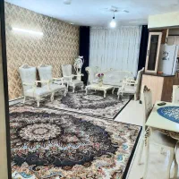 اجاره-واحد-85-متری-دو-خوابه