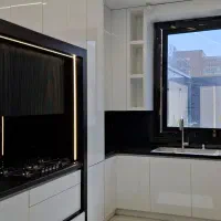 کابینت و کمددیواری با اقساط ویژه