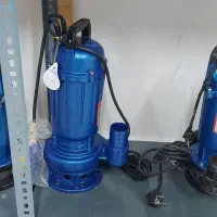 اجاره سنگ برقی اره عمود بر پرژکتور منگنه کوب بادی|ابزارآلات|گرگان, |دیوار