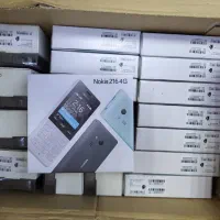 پخش نوکیا تمام مدلهای ساده و دکمه ای|موبایل|کرمانشاه, |دیوار
