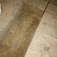 کاتر برش اسفالت بتن قیمت مناسب اسراع وقت|خدمات پیشه و مهارت|قزوین, |دیوار