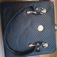 کیف مجلسی|کیف، کفش، کمربند|تبریز, |دیوار