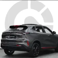 چانگان x5پلاس