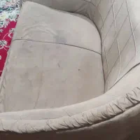 مبل|مبلمان خانگی و میز عسلی|مشهد, نظام دوست|دیوار