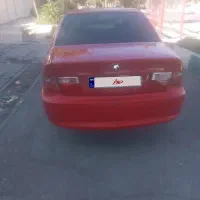 سمند سورن مدل ۹۱|خودرو سواری و وانت|همدان, |دیوار