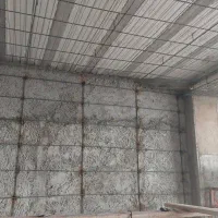 نیازمند گچ کار|استخدام معماری، عمران و ساختمانی|چابهار, |دیوار