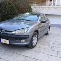 اس دی V9تیوفاو|خودرو سواری و وانت|کرج, خرمدشت|دیوار