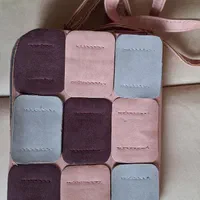 کیف رودوشی زنانه