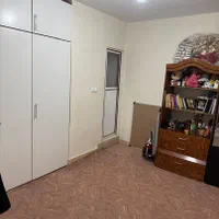 واحد۹۵متری برخیابان آبرسانی باآسانسور.اهری.ارم.پیک|فروش آپارتمان|فردیس, منظریه|دیوار